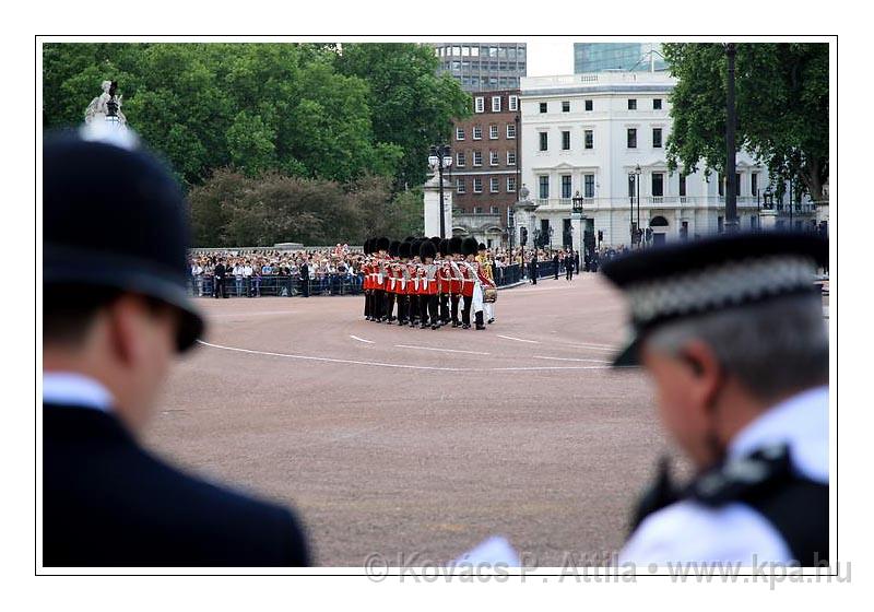 Trooping the Colour 056.jpg